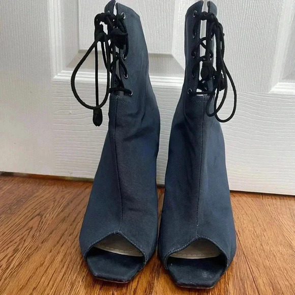 Dior I 40/10 - Picture 6 of 17